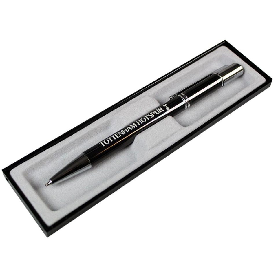 Produkt #7036