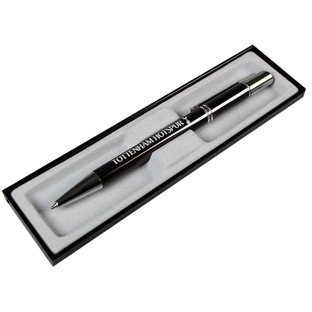 Produkt #7036