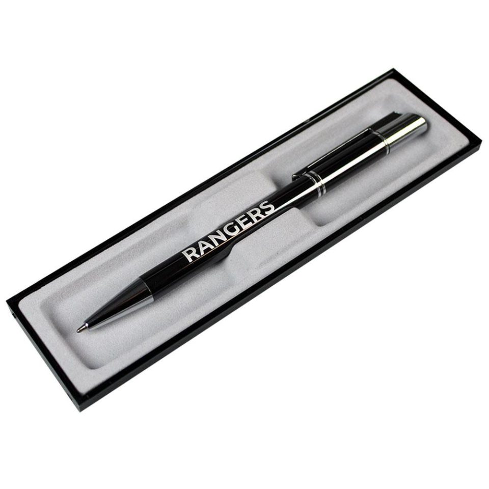 Produkt #7037