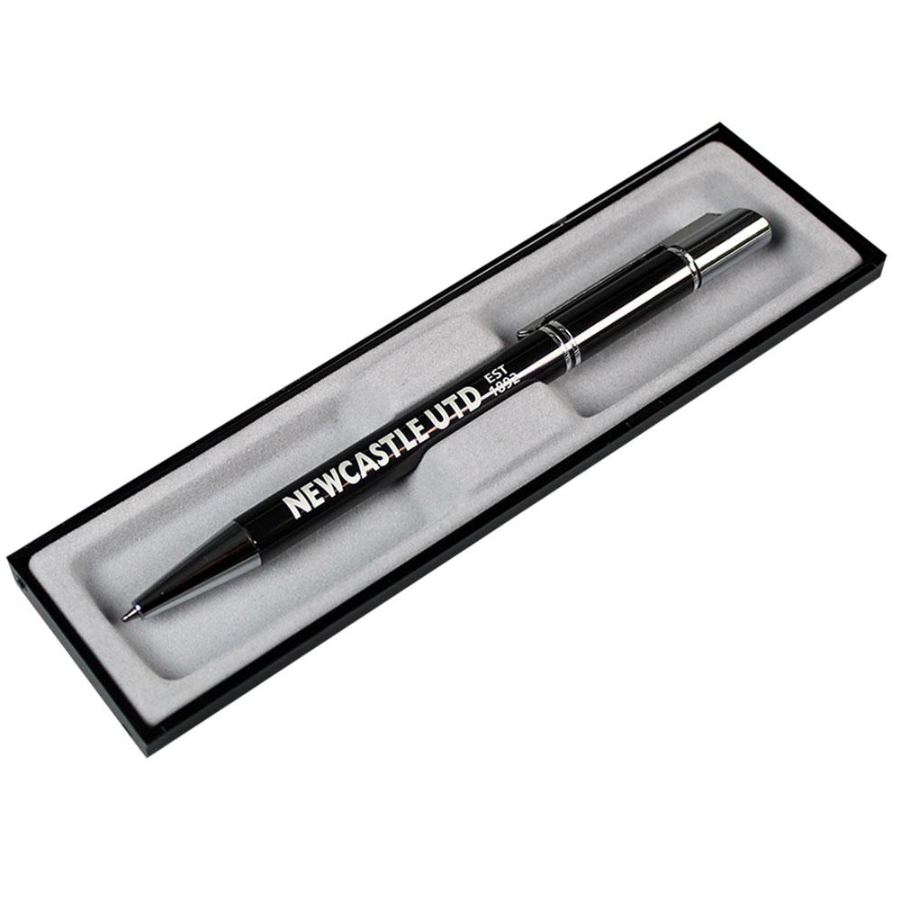 Produkt #7038