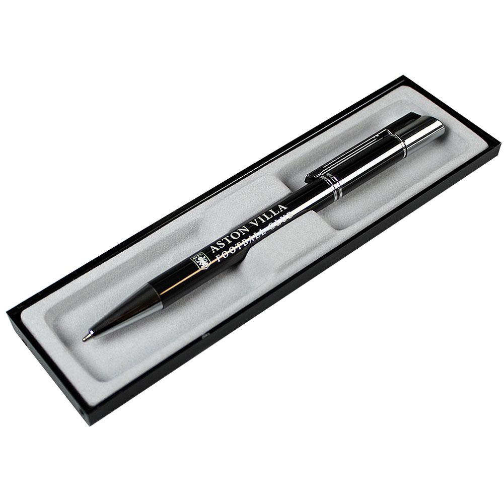 Produkt #7044