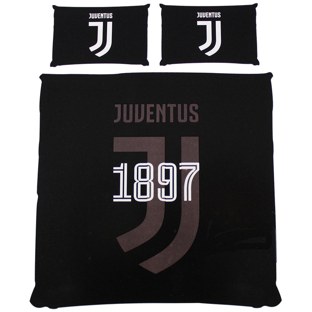 Produkt #7046