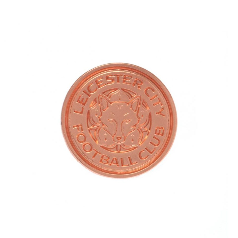 Produkt #7049