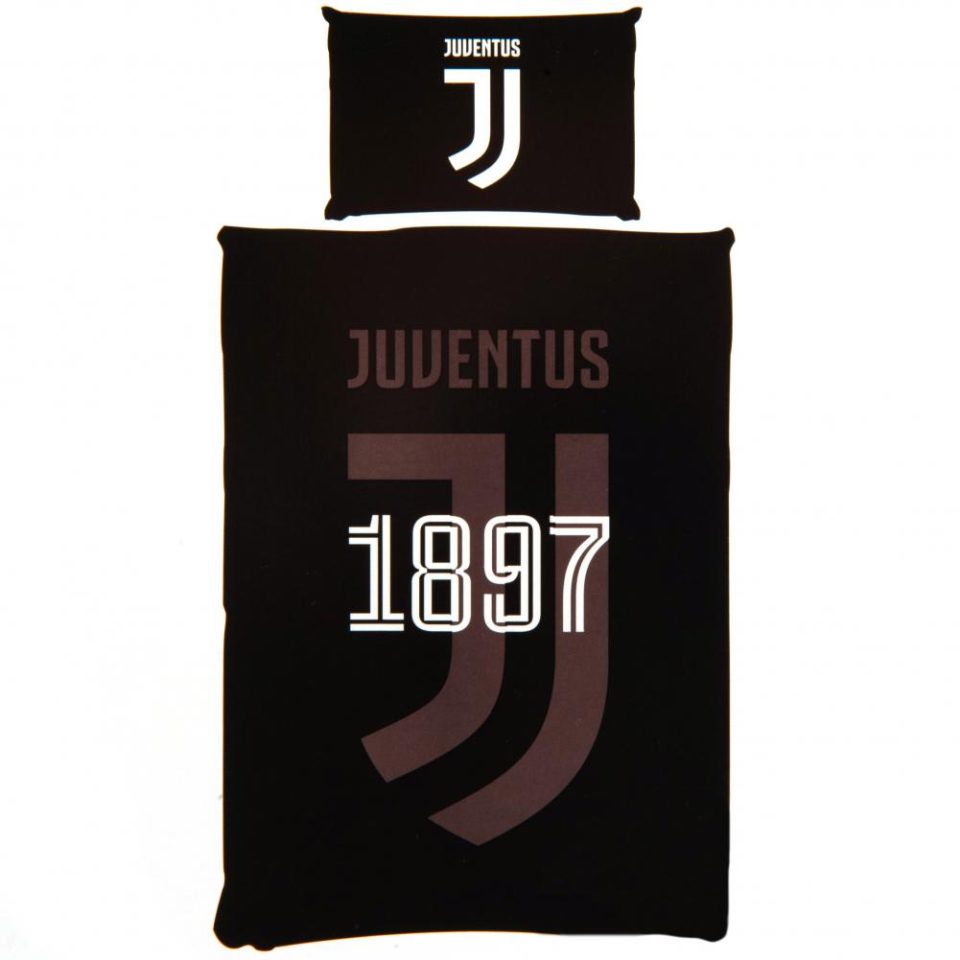 Produkt #7069