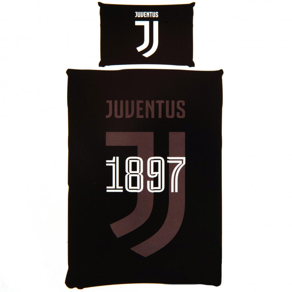 Produkt #7069