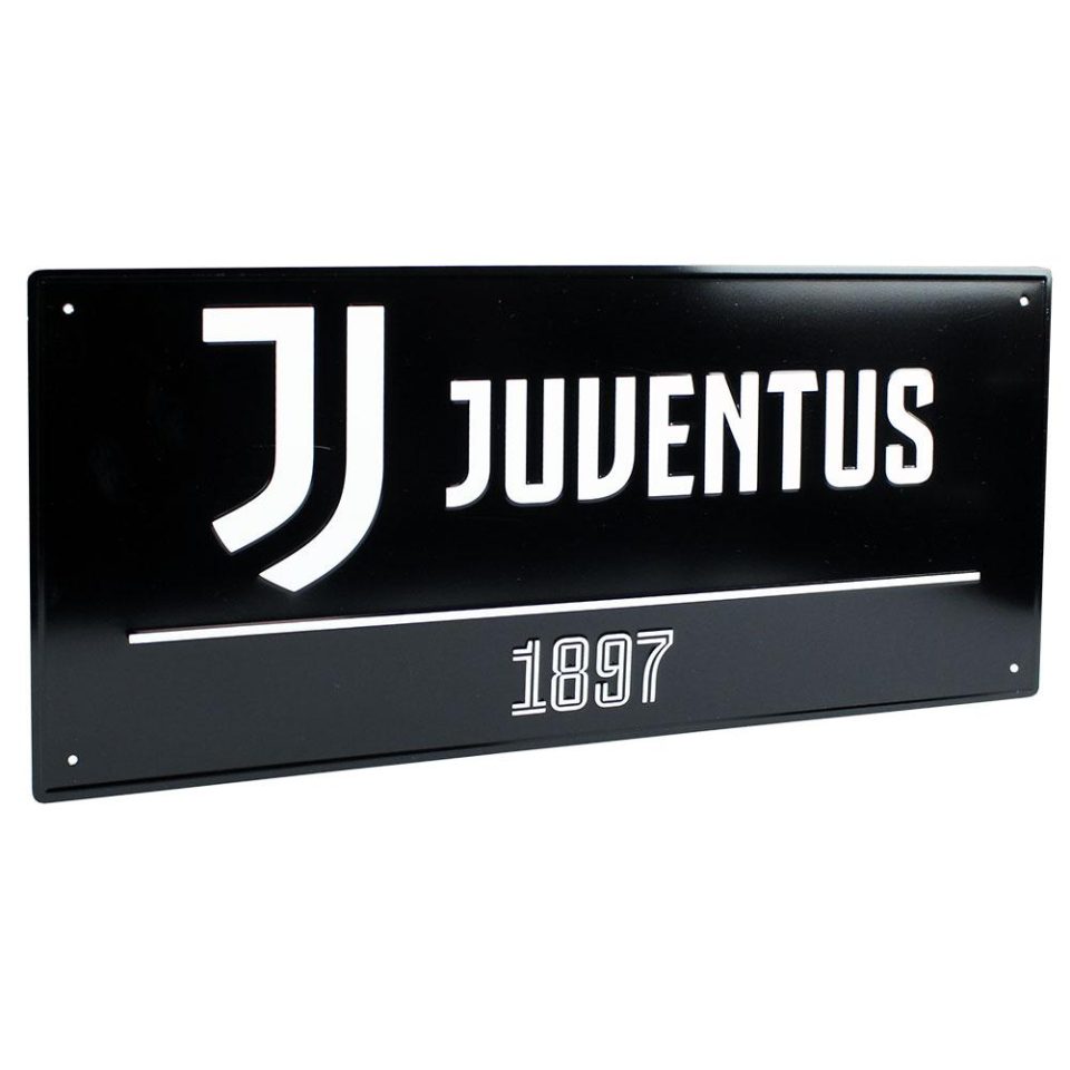 Produkt #7070