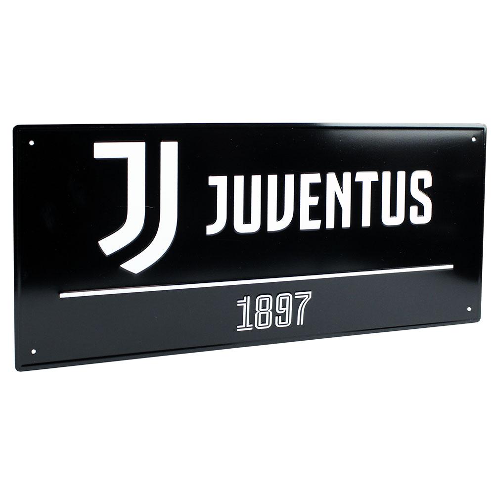Produkt #7070