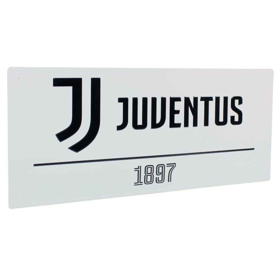 Produkt #7071