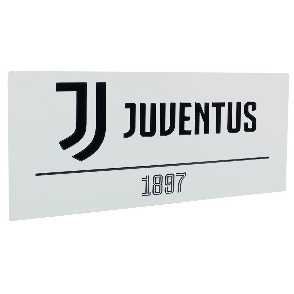 Produkt #7071