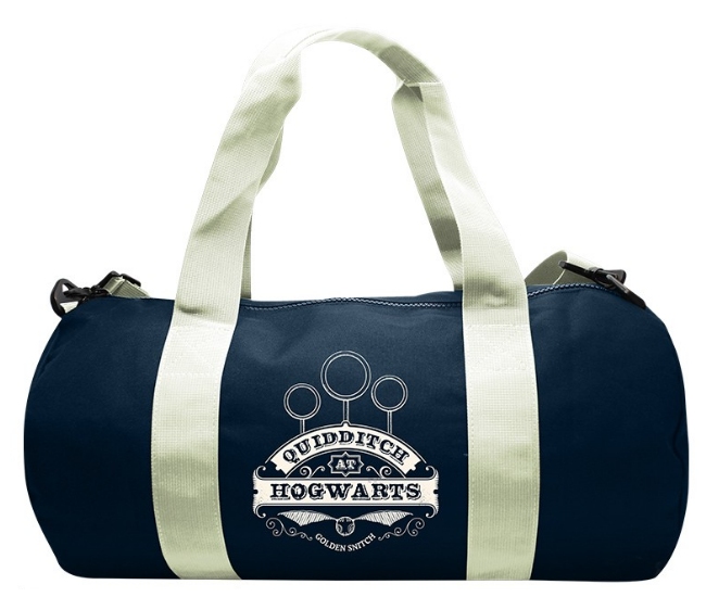 Produkt #7081