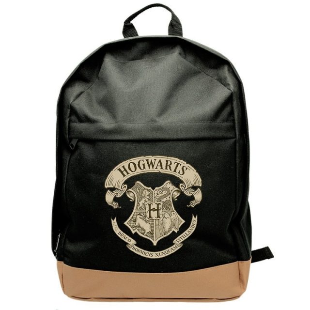 Produkt #7084