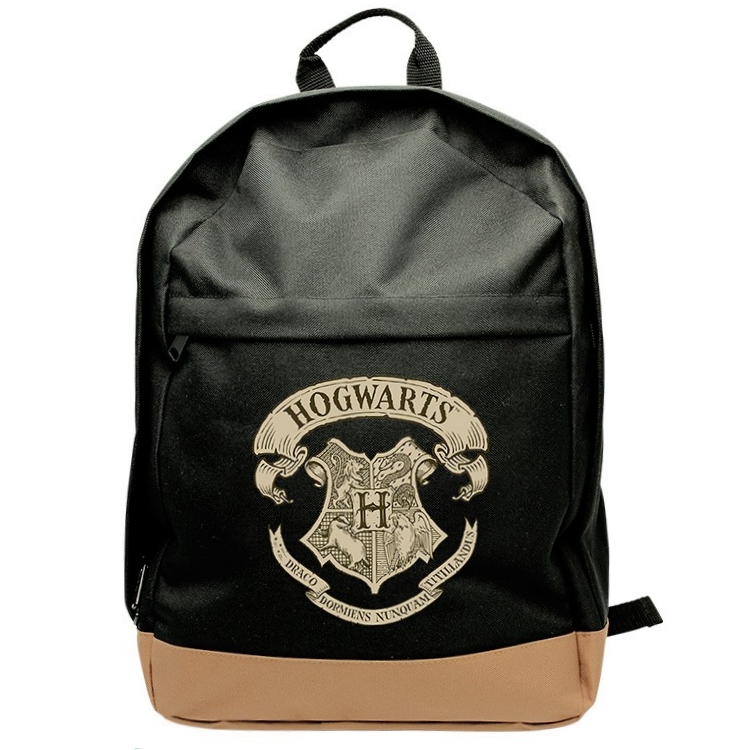 Produkt #7084