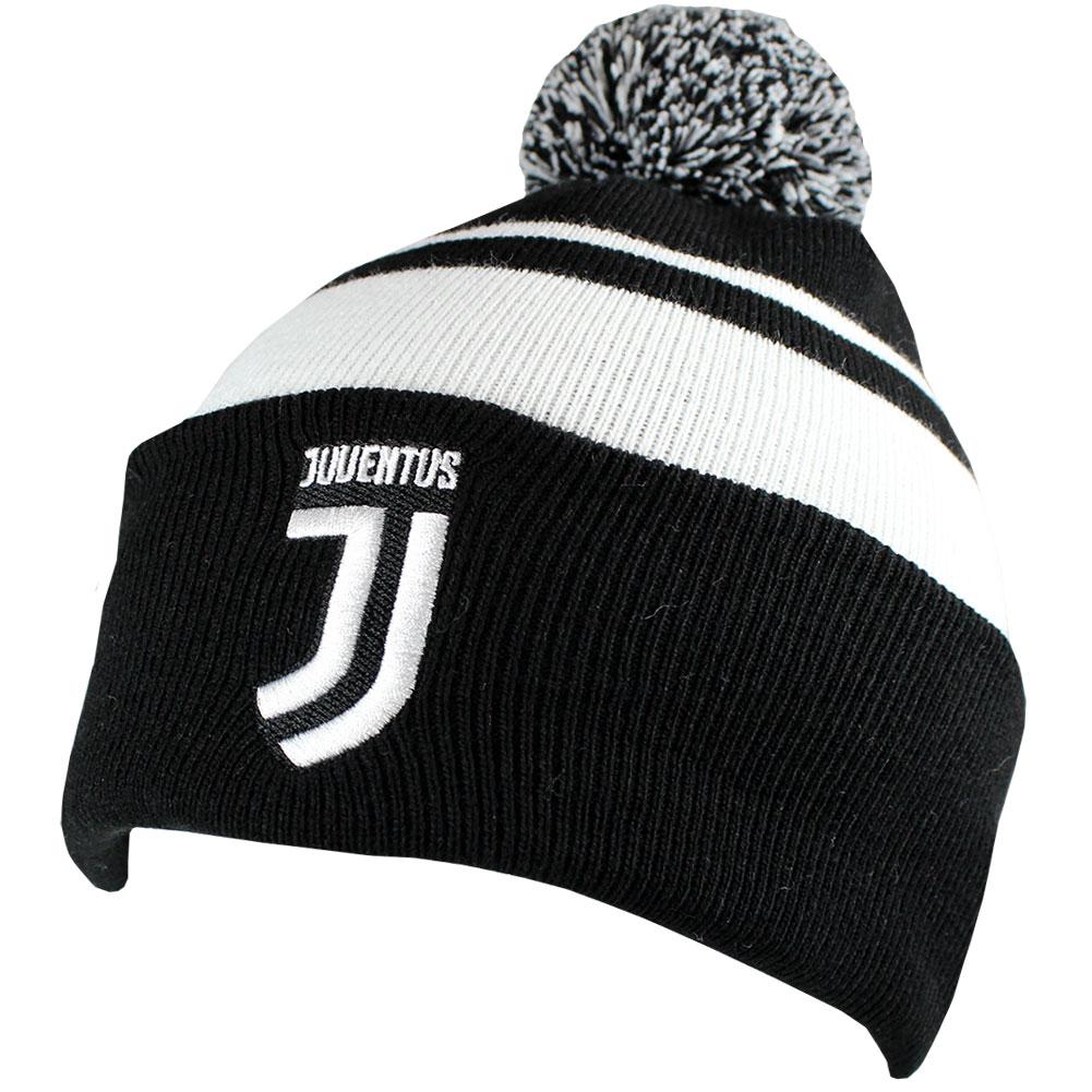Produkt #7091