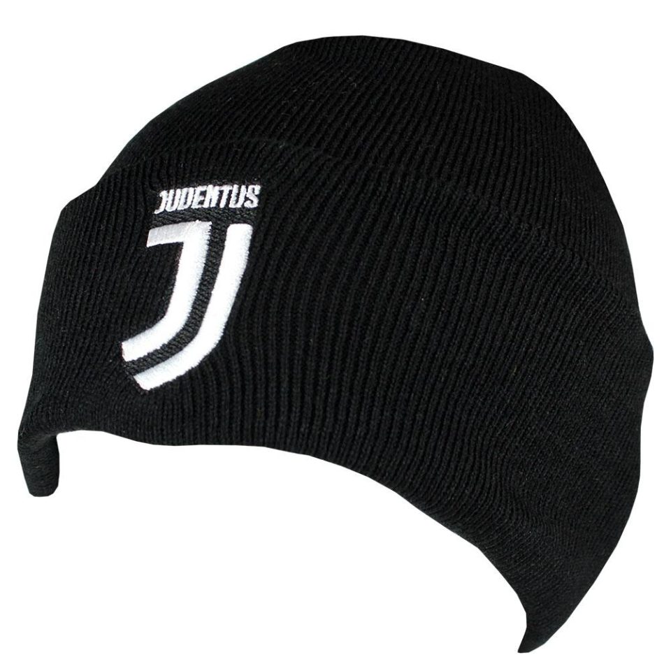 Produkt #7092