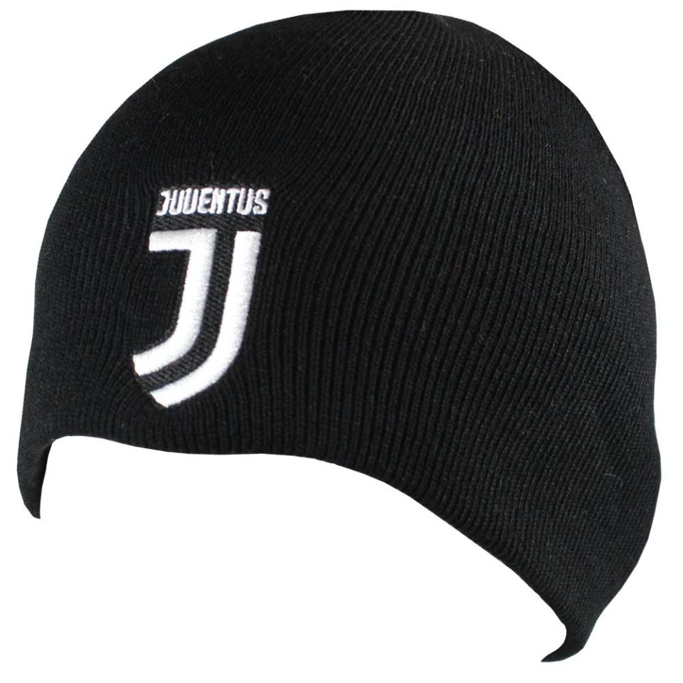 Produkt #7093
