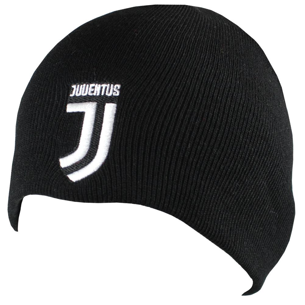 Produkt #7093