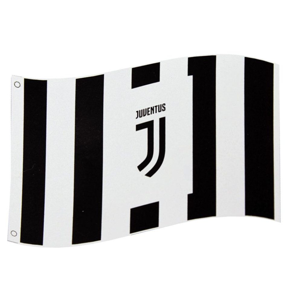 Produkt #7109