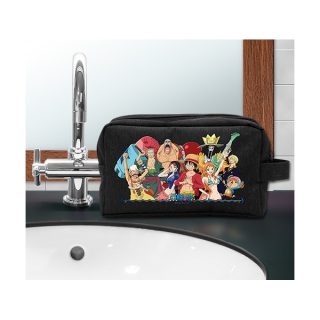 Produkt #7130