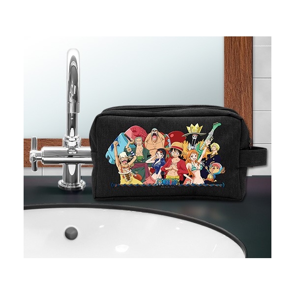 Produkt #7130