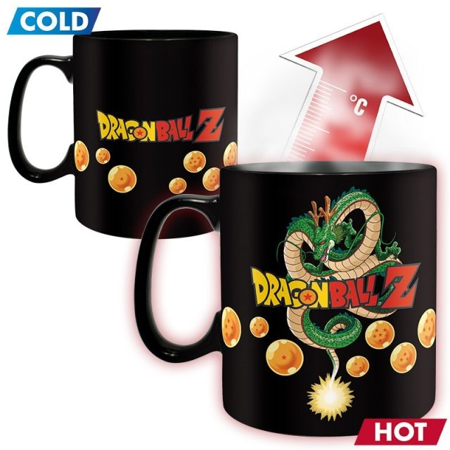 Produkt #7133