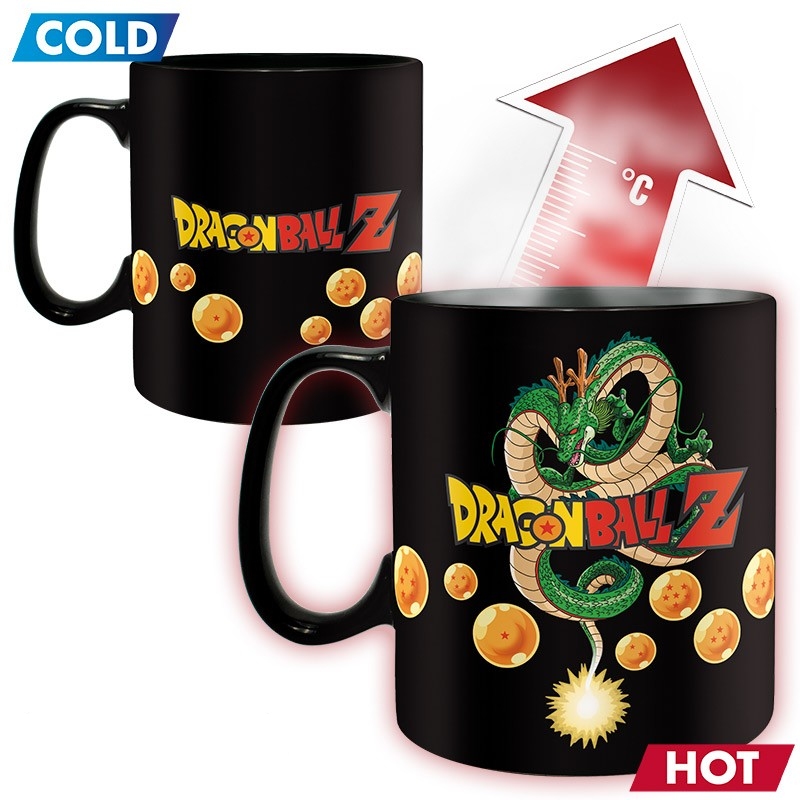 Produkt #7133