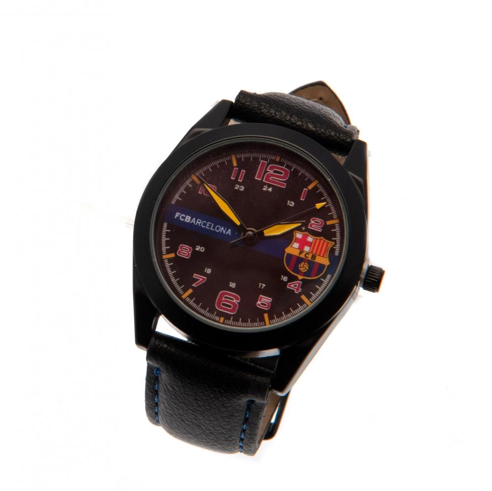 Produkt #7141