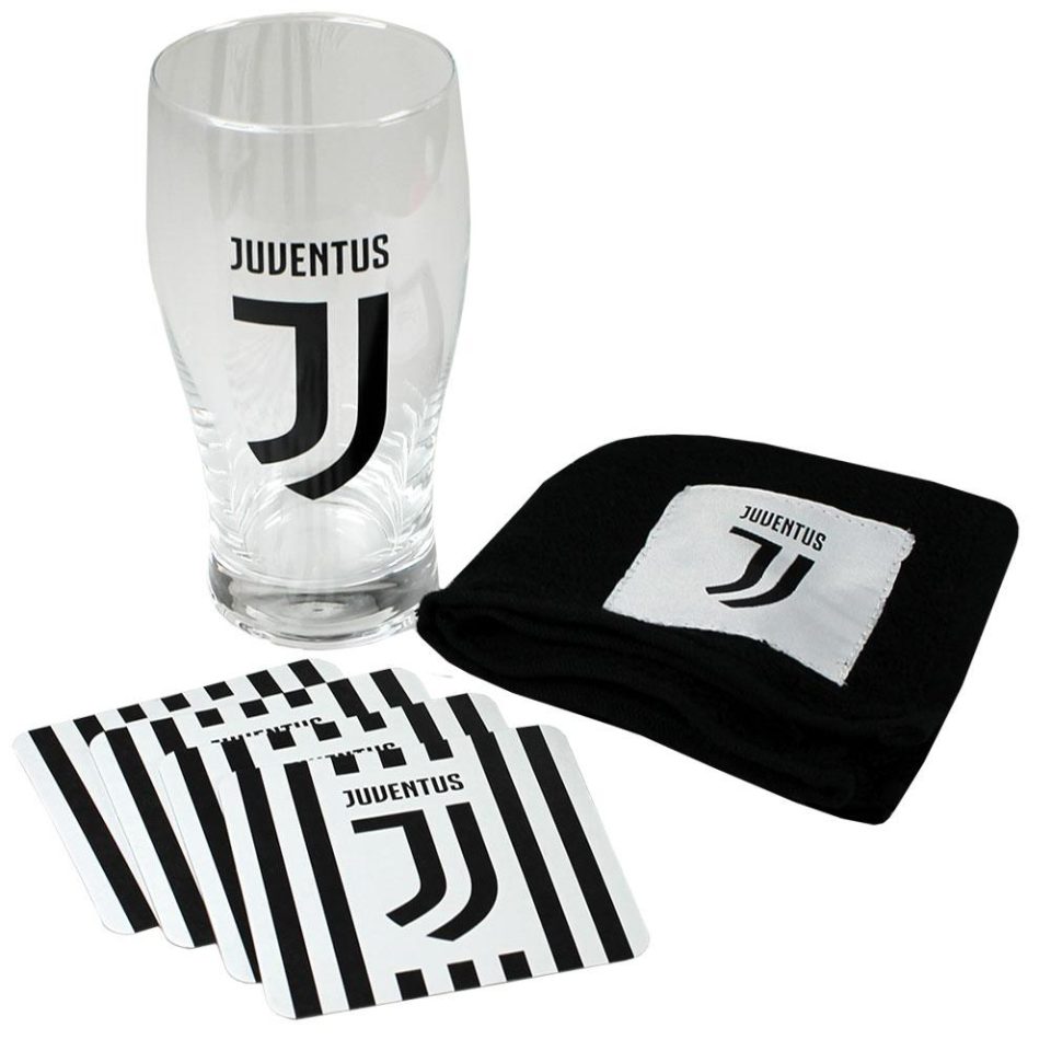 Produkt #7156