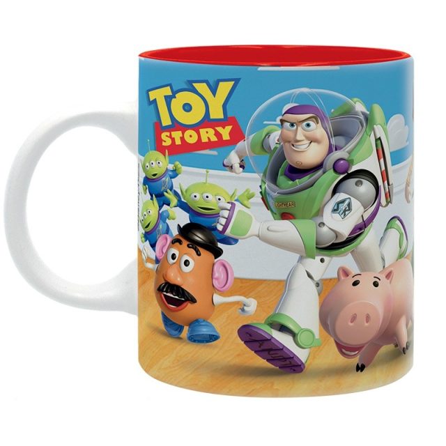 Produkt #7169