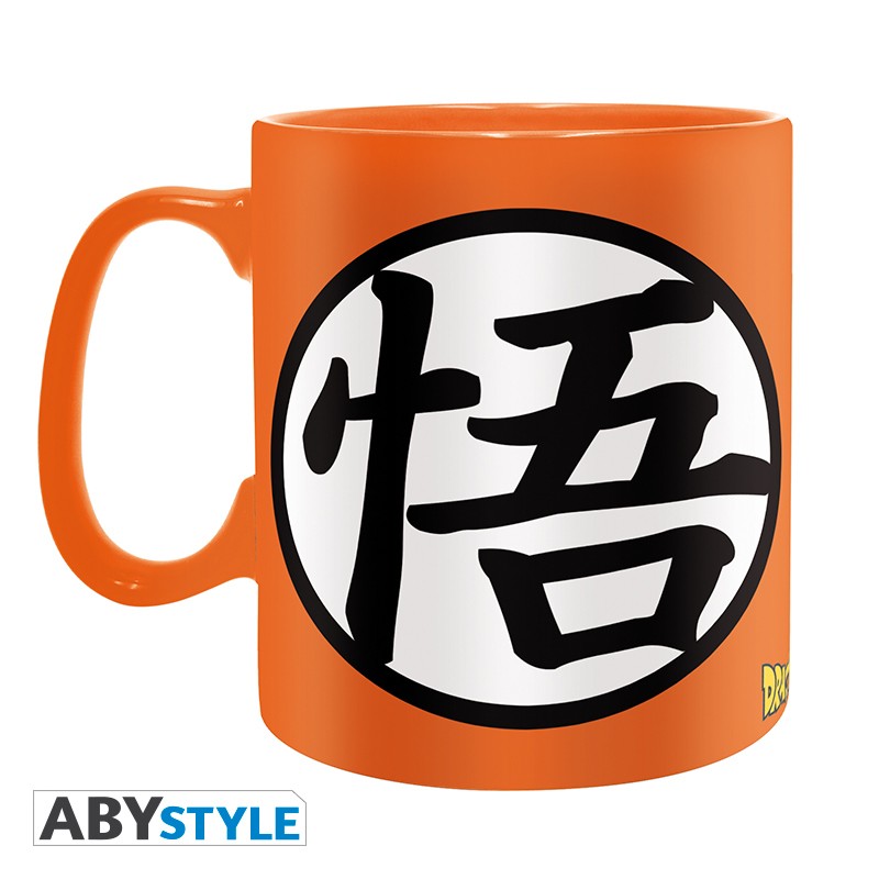 Produkt #7190