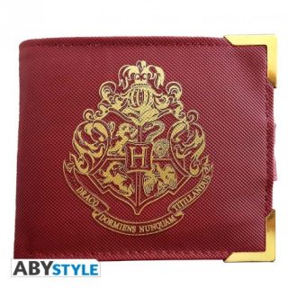 Produkt #7193