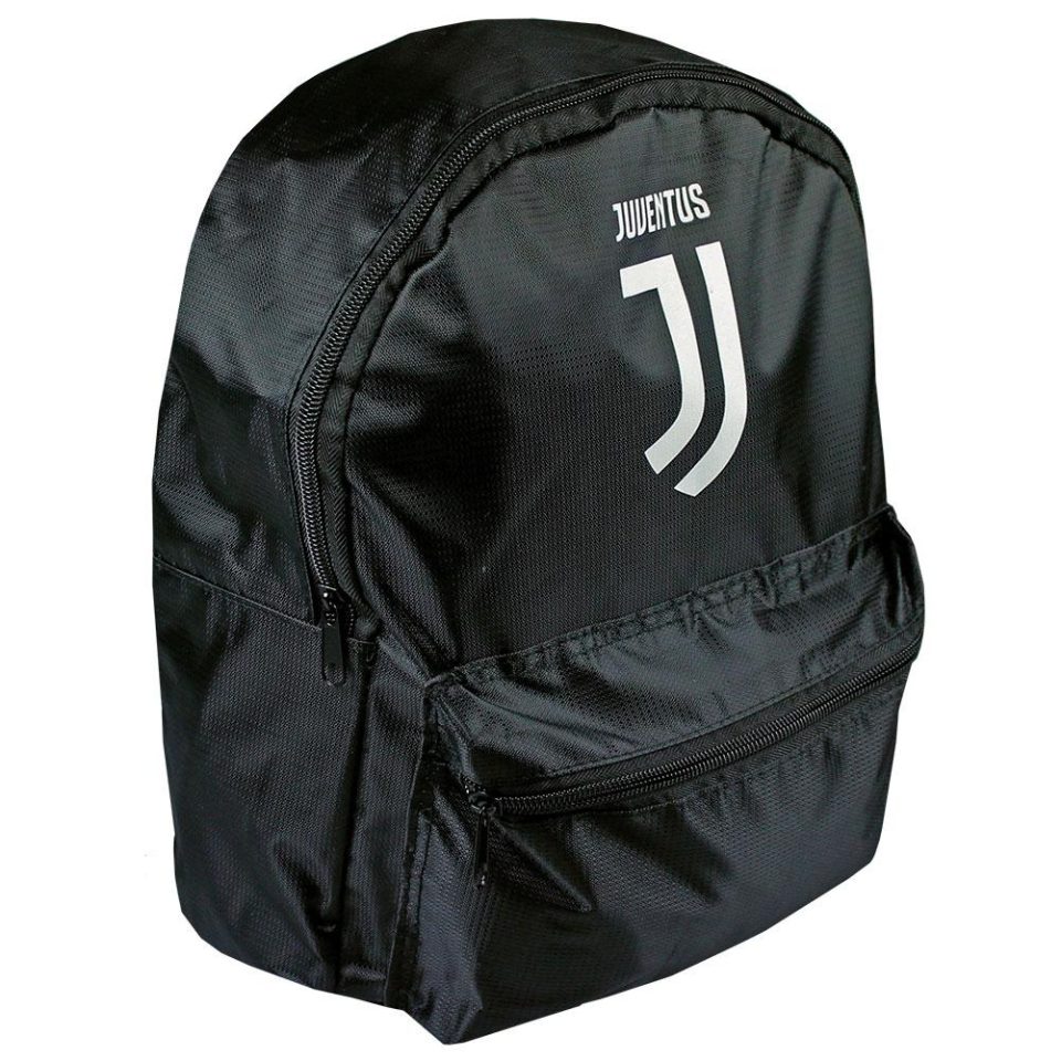 Produkt #7199