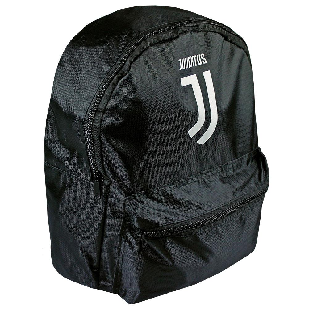Produkt #7199