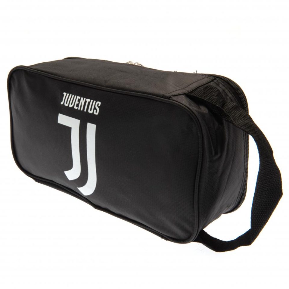 Produkt #7200