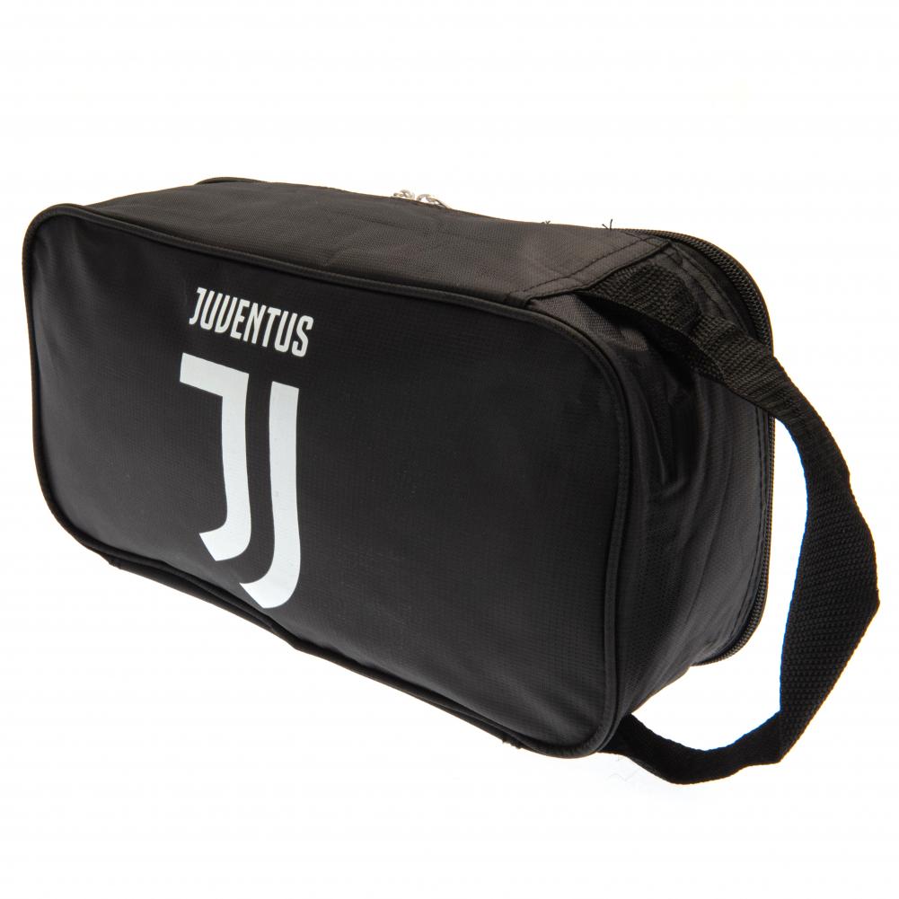 Produkt #7200