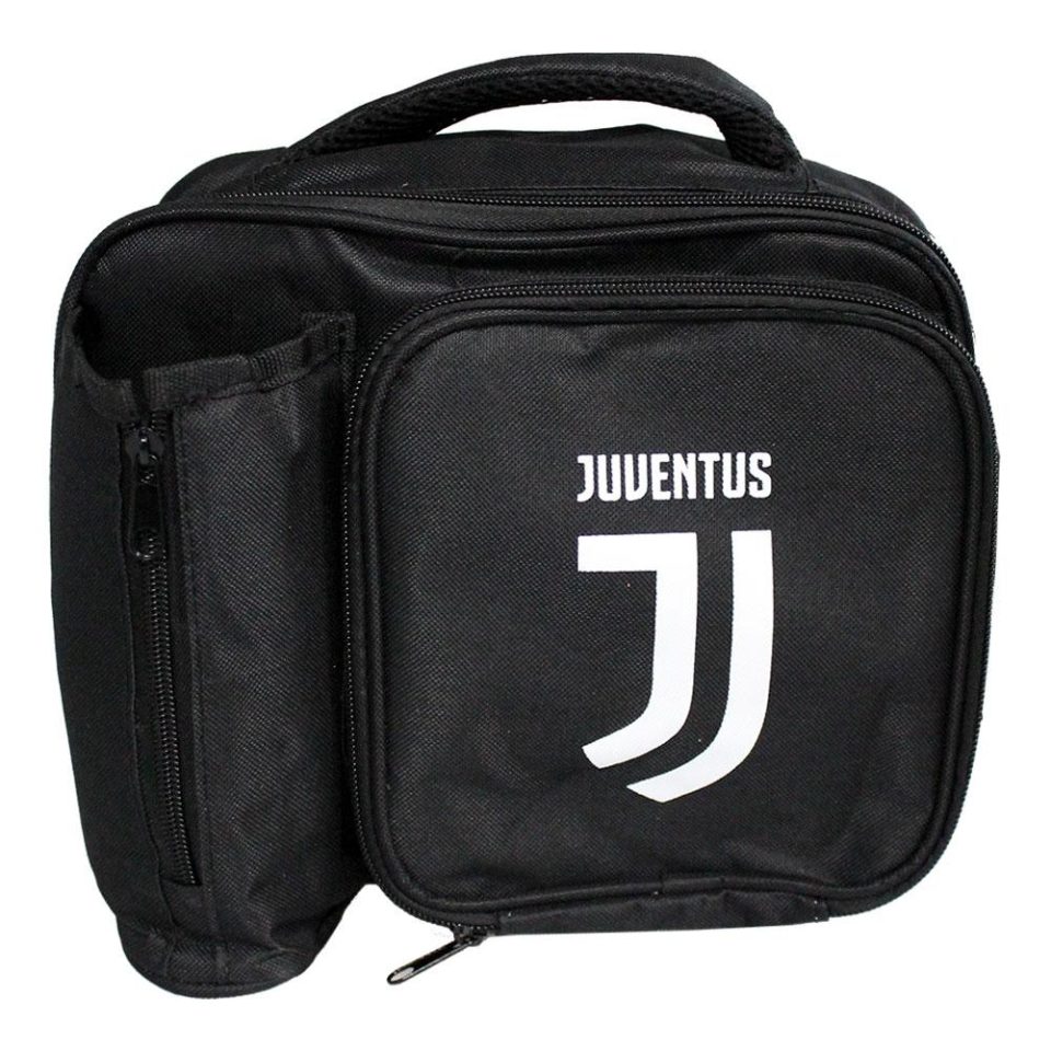 Produkt #7202