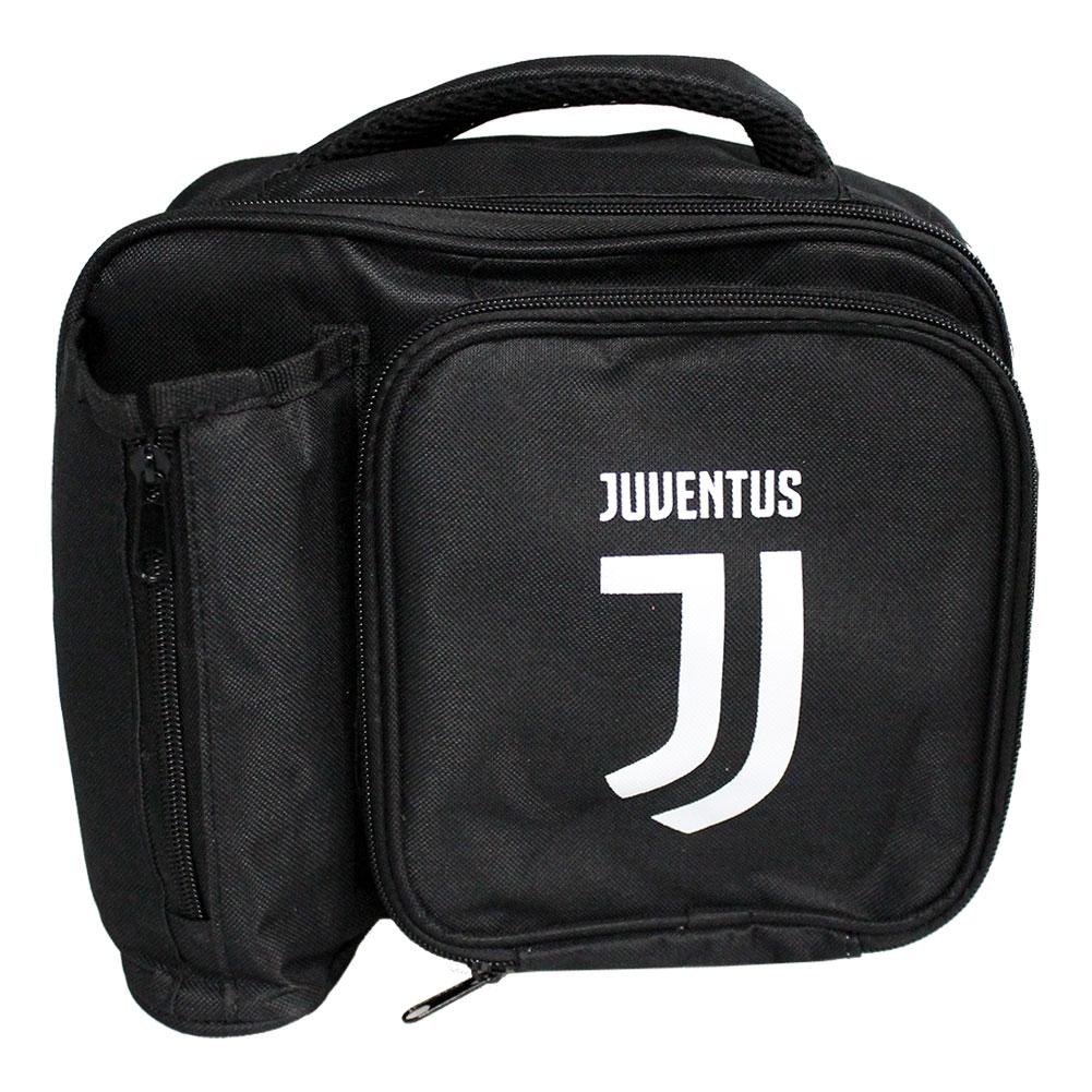 Produkt #7202
