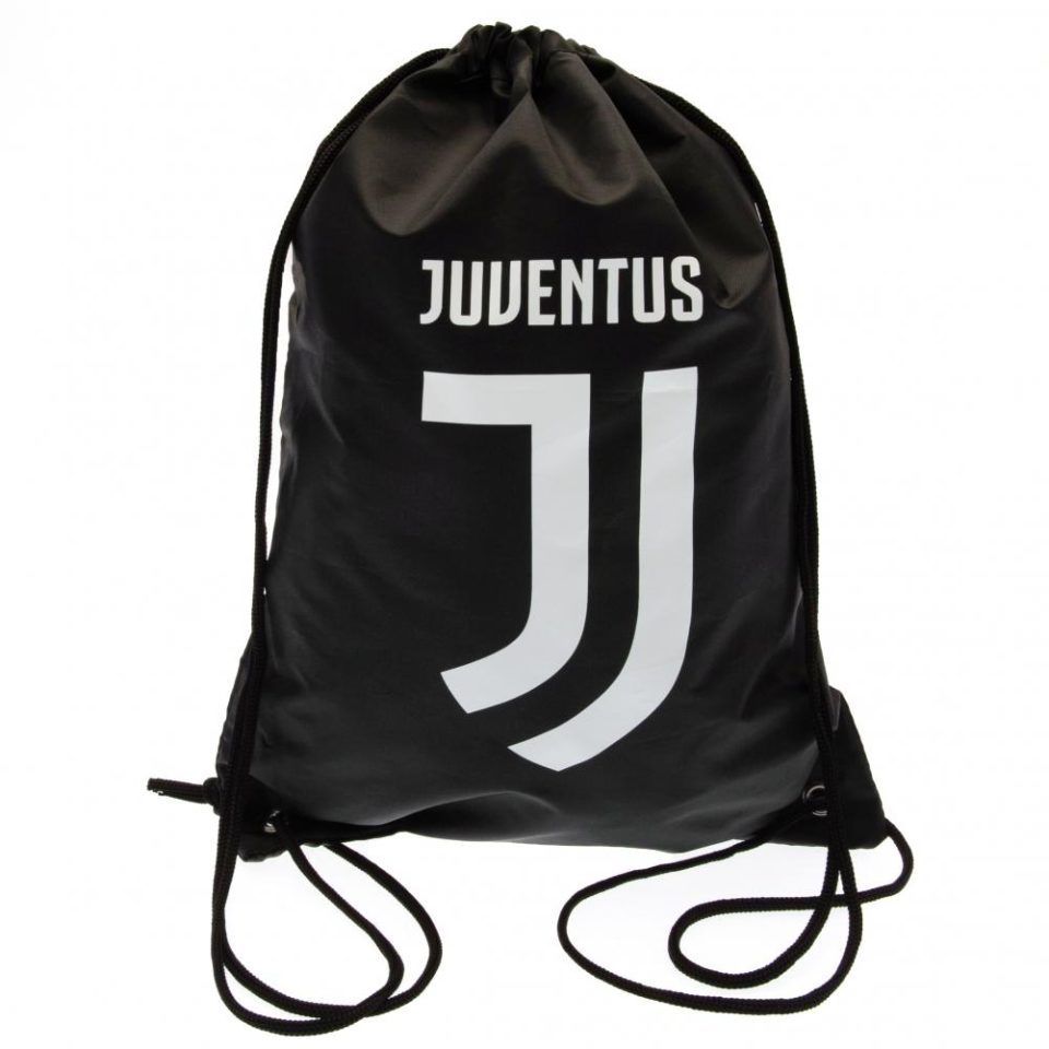 Produkt #7217
