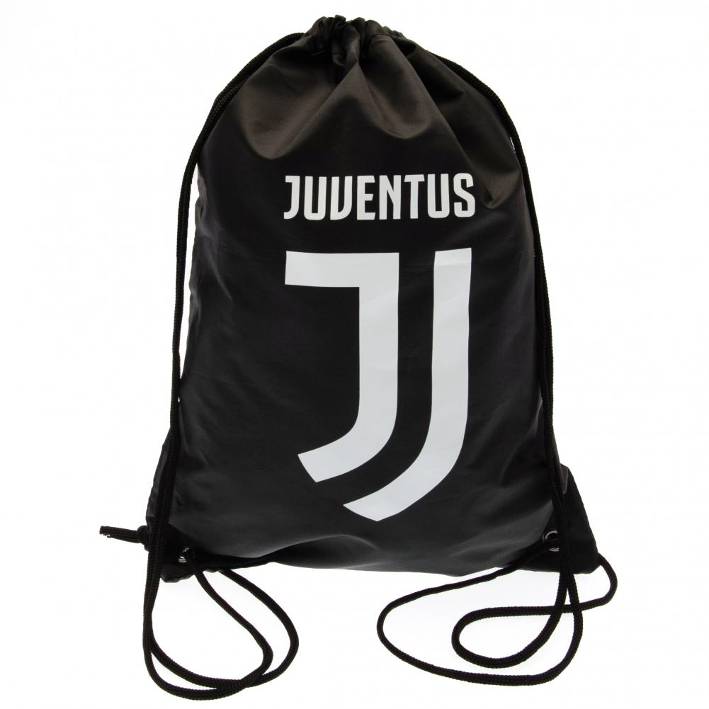 Produkt #7217