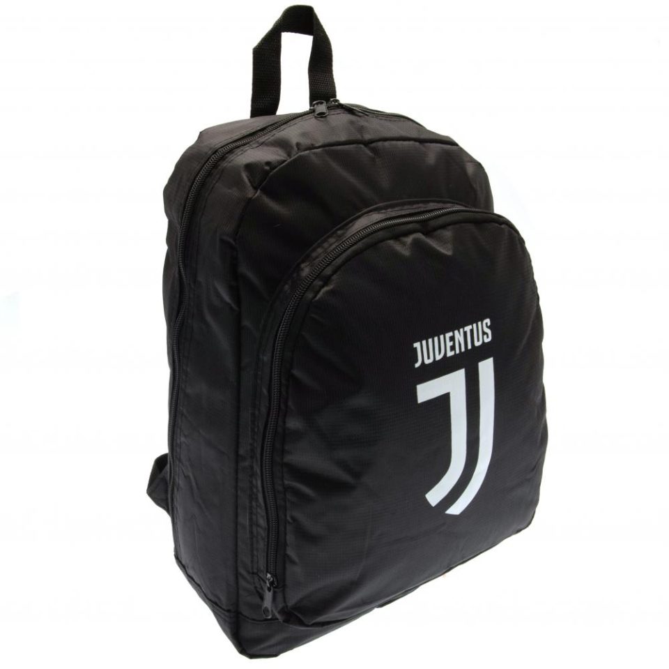 Produkt #7218