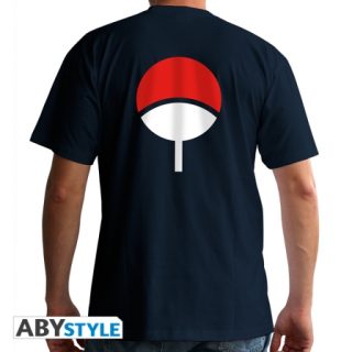 Produkt #7228