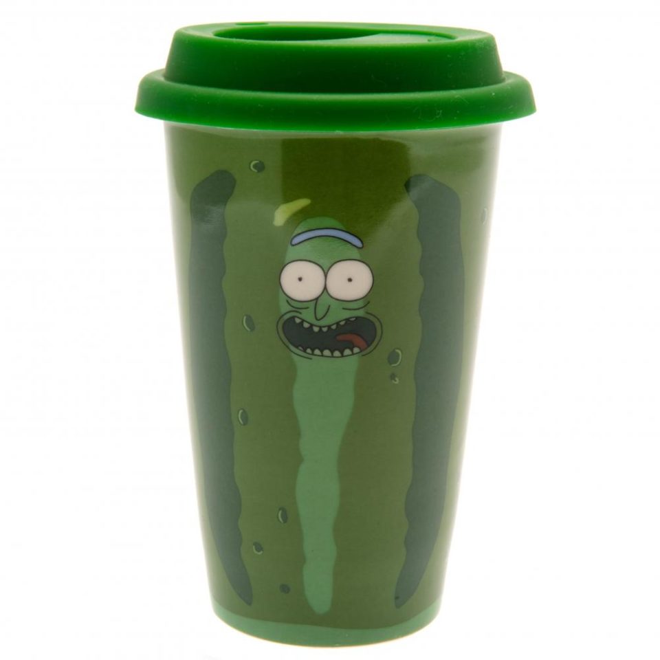 Produkt #7234