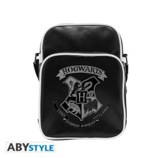 Harry Potter - torba na ramię Hogwart
