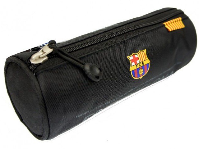 Produkt #7290