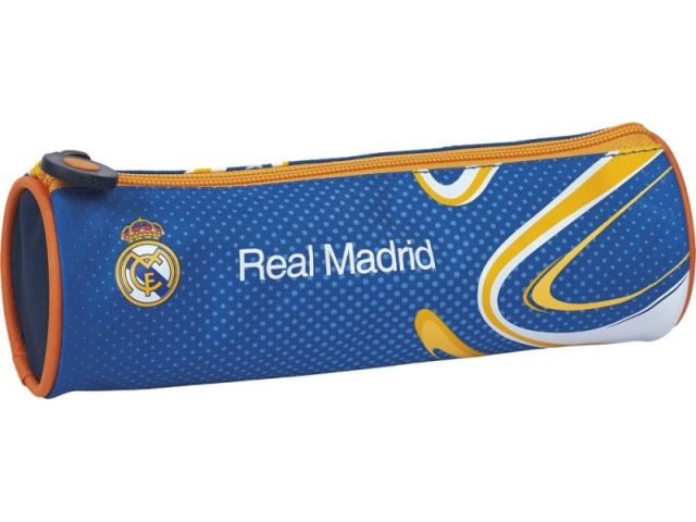 Produkt #7300