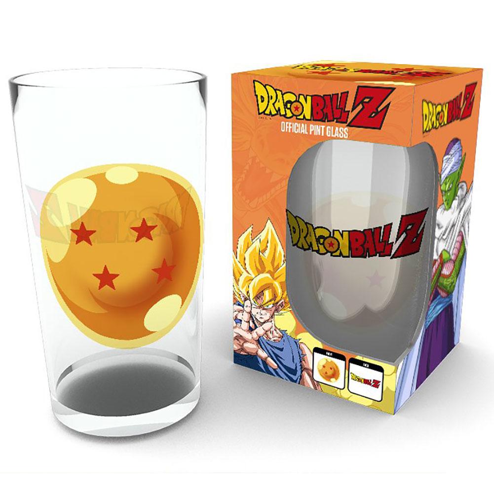 Produkt #7309