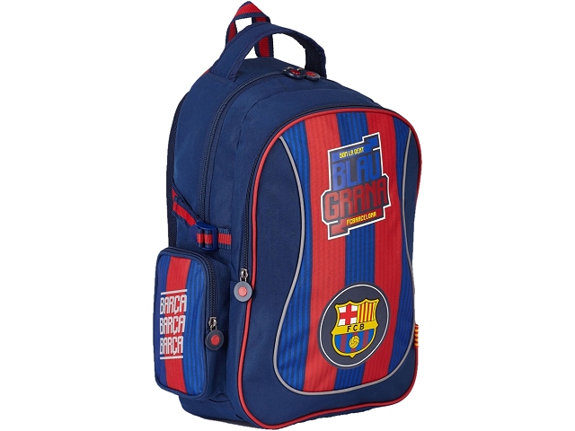 Produkt #7314
