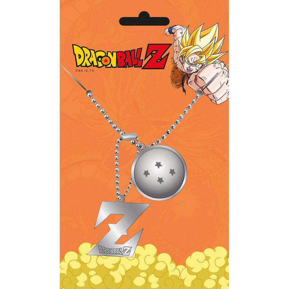 Produkt #7319