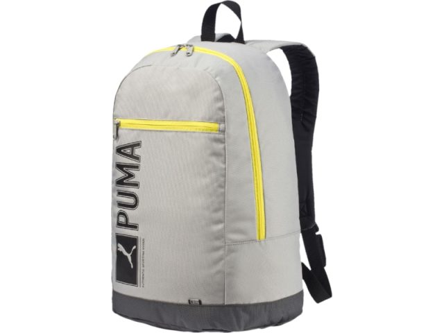 Puma - plecak Pioneer I