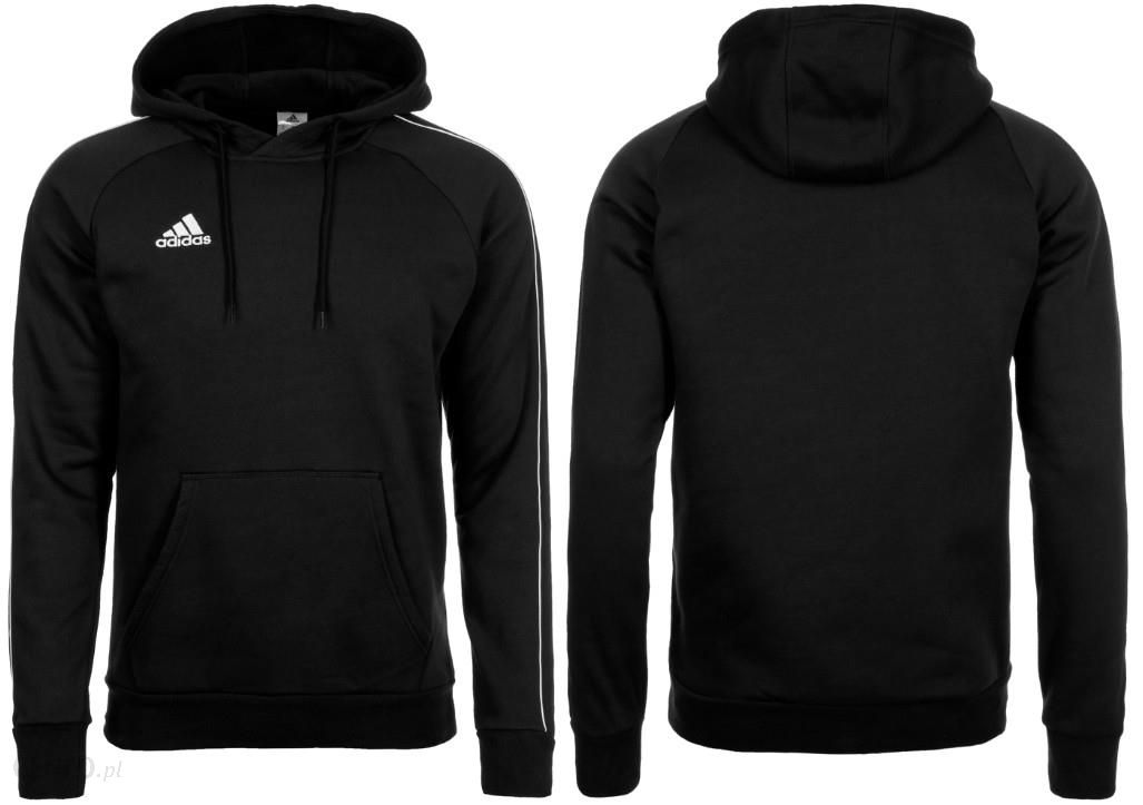Produkt #7341