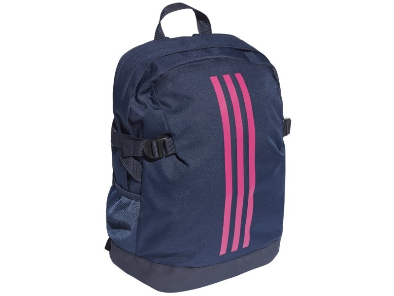 Produkt #7343
